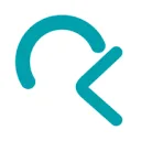 Logo SG De Nieuwe Veste