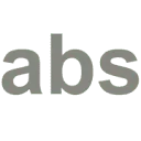 Logo ABS Actual Business Services