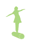 Logo Natuurlijke Balans Praktijk voor LifeCoaching