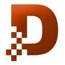 Logo Digiphot