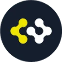 Logo Ceweb
