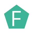 Logo Fringe Company