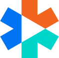 Logo EMS