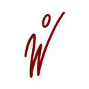 Logo Dansschool Wesseling Den Haag