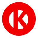 Logo Kleizen Modelmakerij BV
