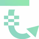Logo TradeCoach.nl