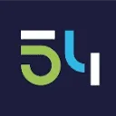 Logo 54events