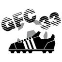 Logo Top D Toernooi