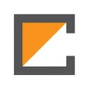 Logo Still Design