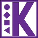 Logo KLIP fiscaal en juridisch advies