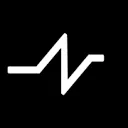 Logo van let's stay tuned