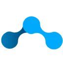 Logo van TotalCloud