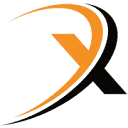 Logo CINX