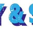 Logo Body AND Soul