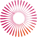Logo InsideOutConsultancy