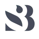 Logo Stoppelenburg en Blankwaard Vastgoedonderhoud