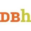 Logo DBHeroes