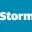 Logo Stormcatch Webprojects BV