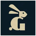 Logo Garage Pompen en Verlouw