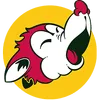 Logo STUDIO NORI