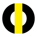 Logo Kelio Nederland