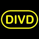 Logo DIVD Academy