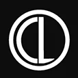 Logo CL art AND design