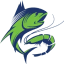 Logo Seafoodmatter