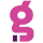 Logo Magtivio™