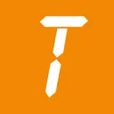 Logo TSG Industriële Automatisering B.V.