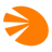 Logo Kifid Klachteninstituut financiële dienstverlening