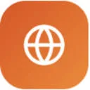 Logo van TECNED B.V.