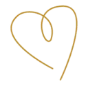 Logo Carina Calis Fotografie