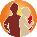 Logo Kinderfonds MAMAS