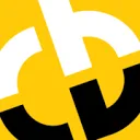Logo CytoBuoy