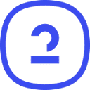 Logo In2event