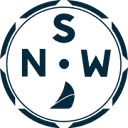 Logo Navigators Studentenvereniging Wageningen