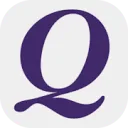 Logo ESMG Quadrivium