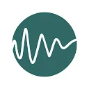Logo Kracht van Verschil Coaching AND Training