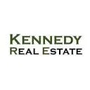 Logo van Kennedy RE