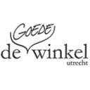 Logo De Goede Winkel