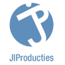 Logo JIProducties