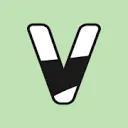 Logo VEGA-LIFE-NL