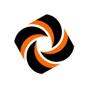 Logo Skunk Team