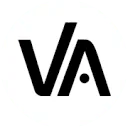 Logo Visiar HealthCare