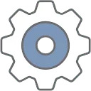 Logo HSCo