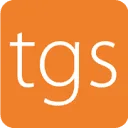 Logo TGS Innovised