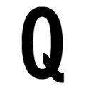 Logo Quiet Community Maastricht