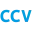 Logo Centrum voor Criminaliteitspreventie en Veiligheid