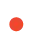 Logo van tini studio